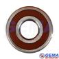 Preview: main bearing input shaft intermediate plate
